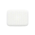 Light Portable Manufactory Direct New Fill Light Portable Mini Video Light