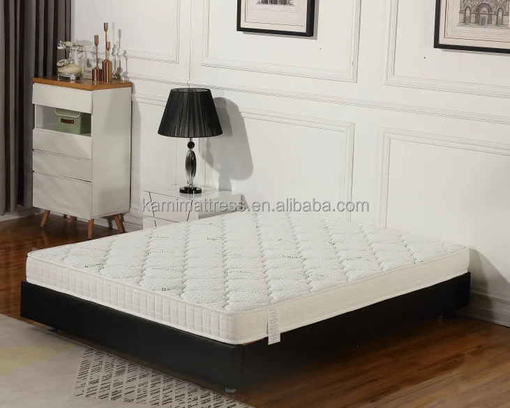 cheap foam mattress..png