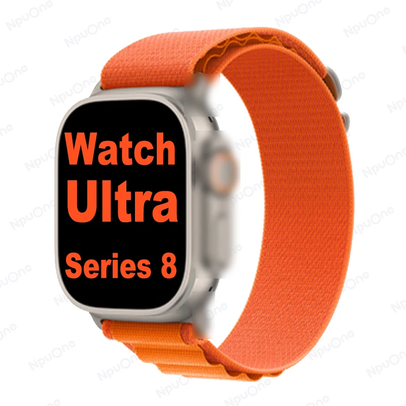 Apple watch ultra clone mt8 Clearance