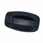 Car Door Auto Parts Outside Car Door Handle Used For Fiat Fiorino 735460512 735460510 735460510L 910KK013 910KK011
