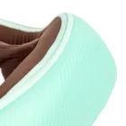 Massager China Neck And Shoulder Massager 3D Neck And Shoulder Massager Simulation Technique New Design Made In China
