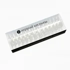 Nails False Nail False Nails Hot-sellingFalse Nails Transparent240Nail Patch False Nail