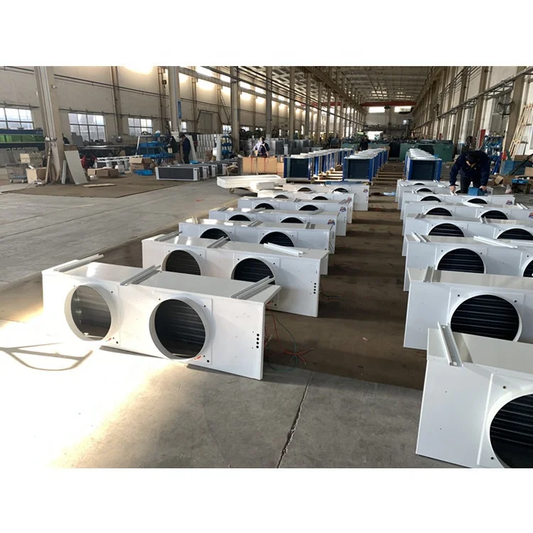 Cooler, 110v, 500 W - detail 52