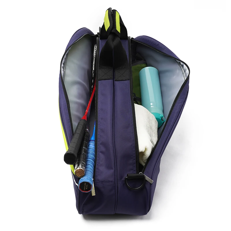 product hot sale promotion paddel tennis pop waterproof paddle bag carry racket begins padel cover padel racket bag-8