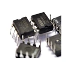 Wholesale High Quality Factory Direct Sale Instrumentation Amplifiers Ina114ap