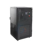 Chiller Cooled Chiller Industrial Air Cooled Chiller