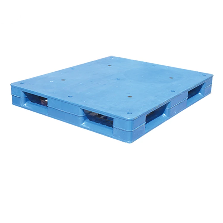 Plastic Pallet 1200x1200 Plastic Pallet Philippines Plastic Pallet Euro