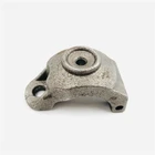Forging High Quality Oem Carbon Steel Aluminum Metal Products Cold Hot Dies Forging Parts With Iso 9001 Standard