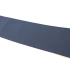 Eco-friendly Wholesale Custom Polyester Knitted Jacquard Elastic Band For Underwear Waistband