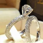 Ring Engagement Couples Ring Jewelry Engagement Ring