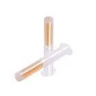 Tightening Tightening Gel Vagina High Quality Tightening Cream Vagina Tightening Gel Vulvo Vagina Tightening Gel Yoni Gel