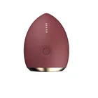 Care Beauty Personal Care Health Personal Care Beauty Appliances Other Beauty Personal Care Products