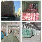 Diapers Wholesale Competitive Price Buy Newly Packed Europe Brand Dyper Hemp Diapers Eco Baby Nappies