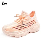 Shoes 2021 Whole Sale Cheap Sports Shoes For Kids Children Light Comfortable