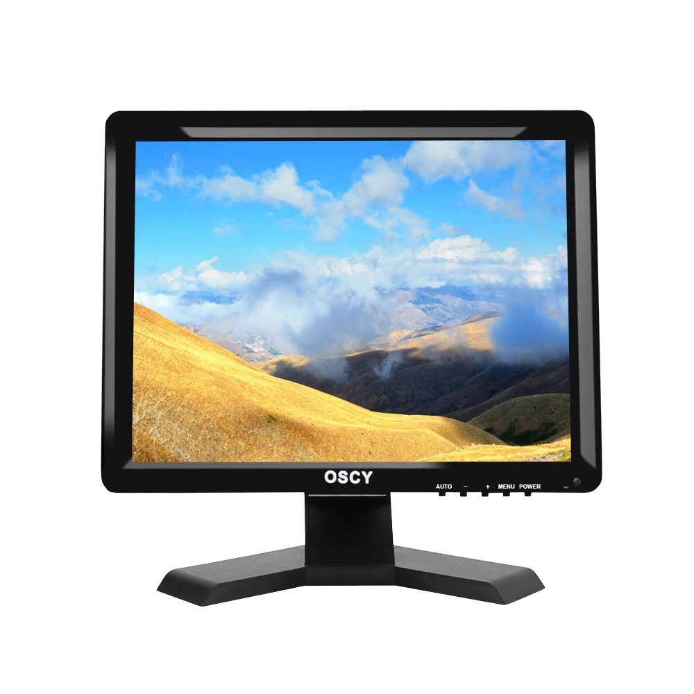 computer tft monitor price