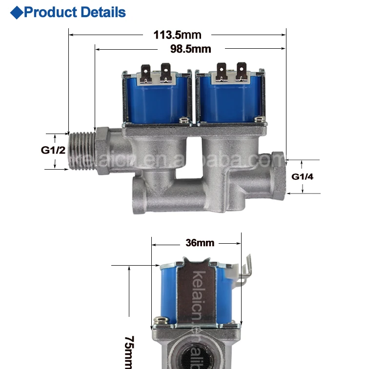 KG11-25AS-Detail_02.jpg