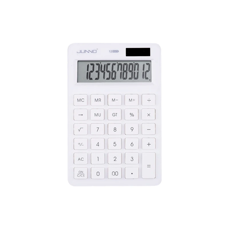 lcd panel size calculator factory