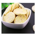 China Supplier Fruit Dried Banana Price