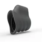 Sex High Quality For The Privacy Of Men Black Blow Job Cup Sex Toy For Man Male