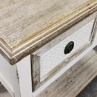 Furniture Home Furniture Vintage Wood Storage Cabinet