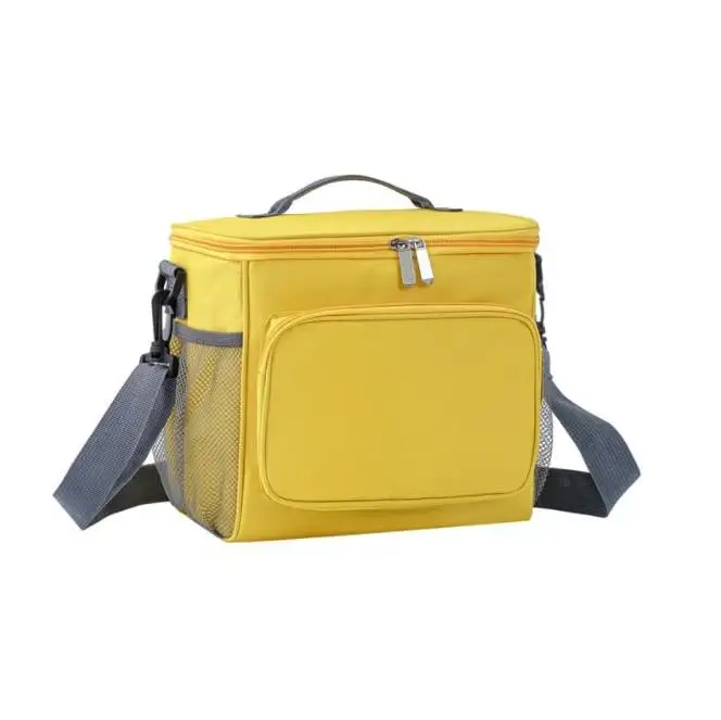 Custom portable mini lightweight stool easy carry foldable beach camping fishing chair with pouch Custom portable mini lightweight stool easy carry foldable beach camping fishing chair with pouch