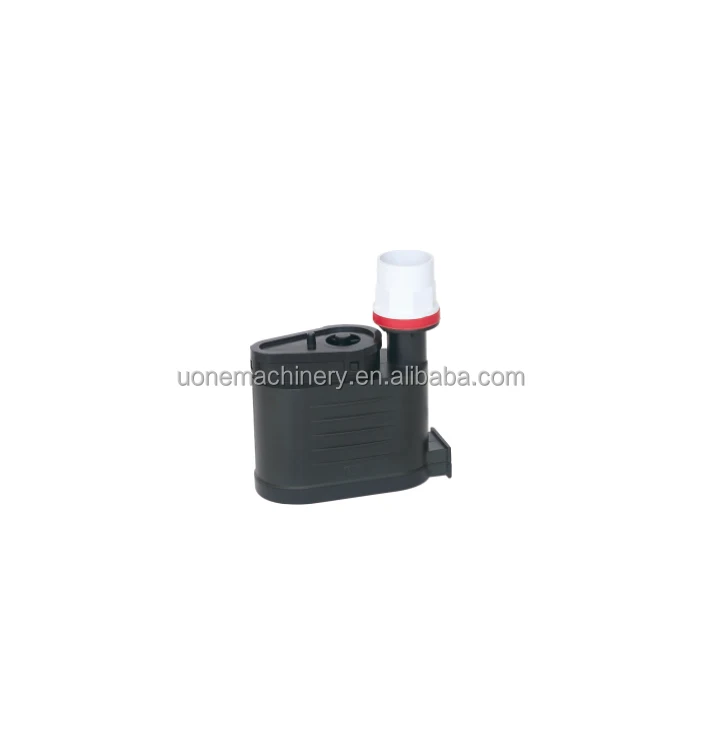 Evaporative Air Cooler, 18000, Portable - detail 48