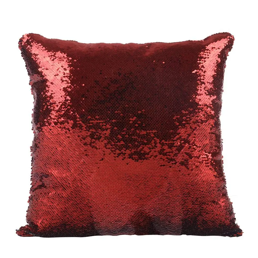 sleep factory premium down and feather pillow