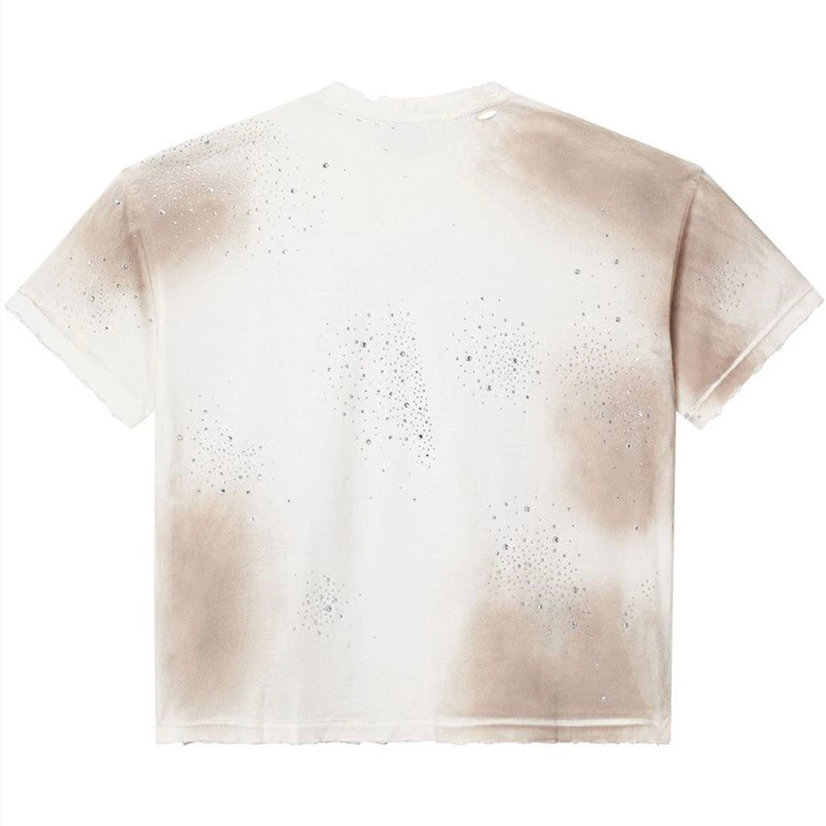 product 280grams mens t shirt oversized 100 cotton custom t shirt streetwear vintage acid wash graphic tee print dtg design tshirts-3