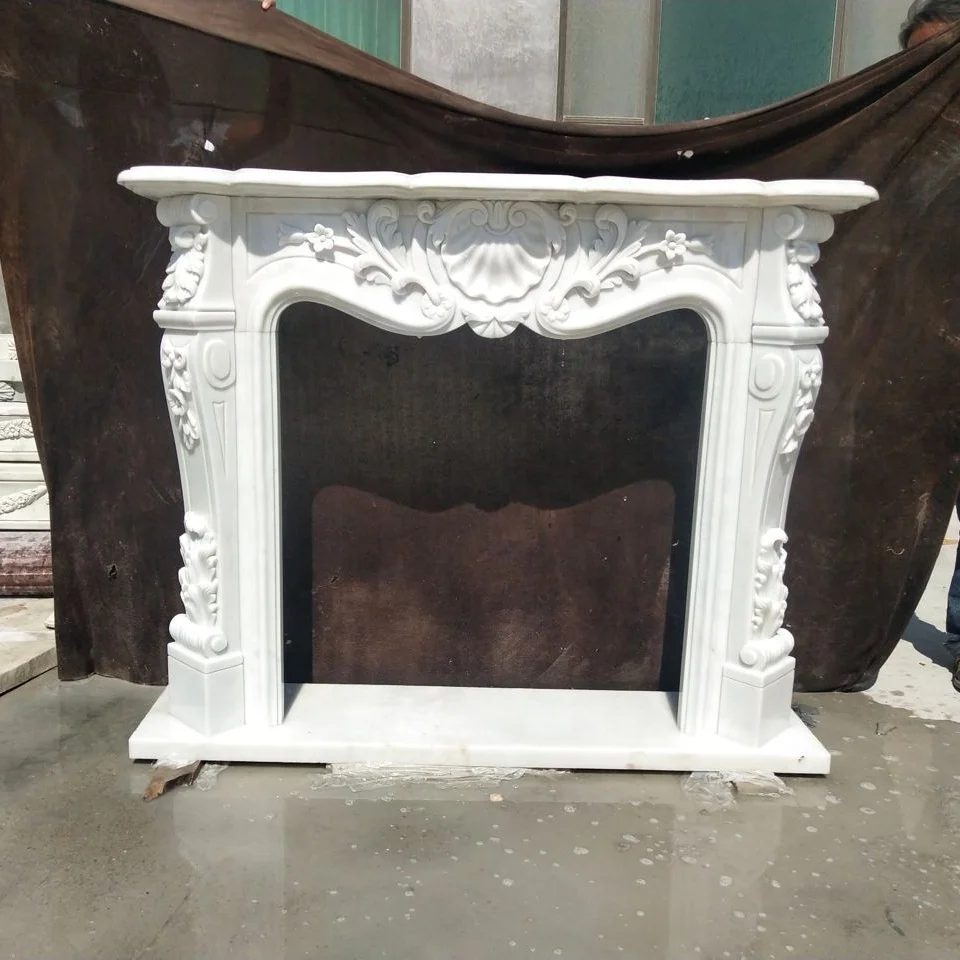 Norton marble fireplace.jpg