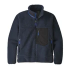 Kids Hoodie For Custom Solid Color Toddle Kids With Zip Pocket Plaid Fleece Zip Sherpa Pullover Jacket Hoodie For Men