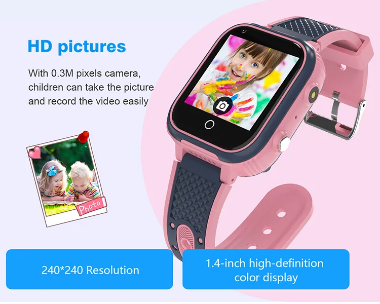 A10-4G-KID-smart-watch_14.jpg