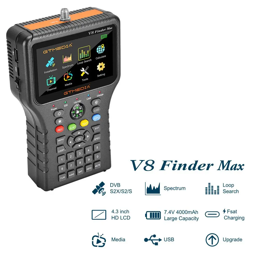 V8 Finder Max-- (31)