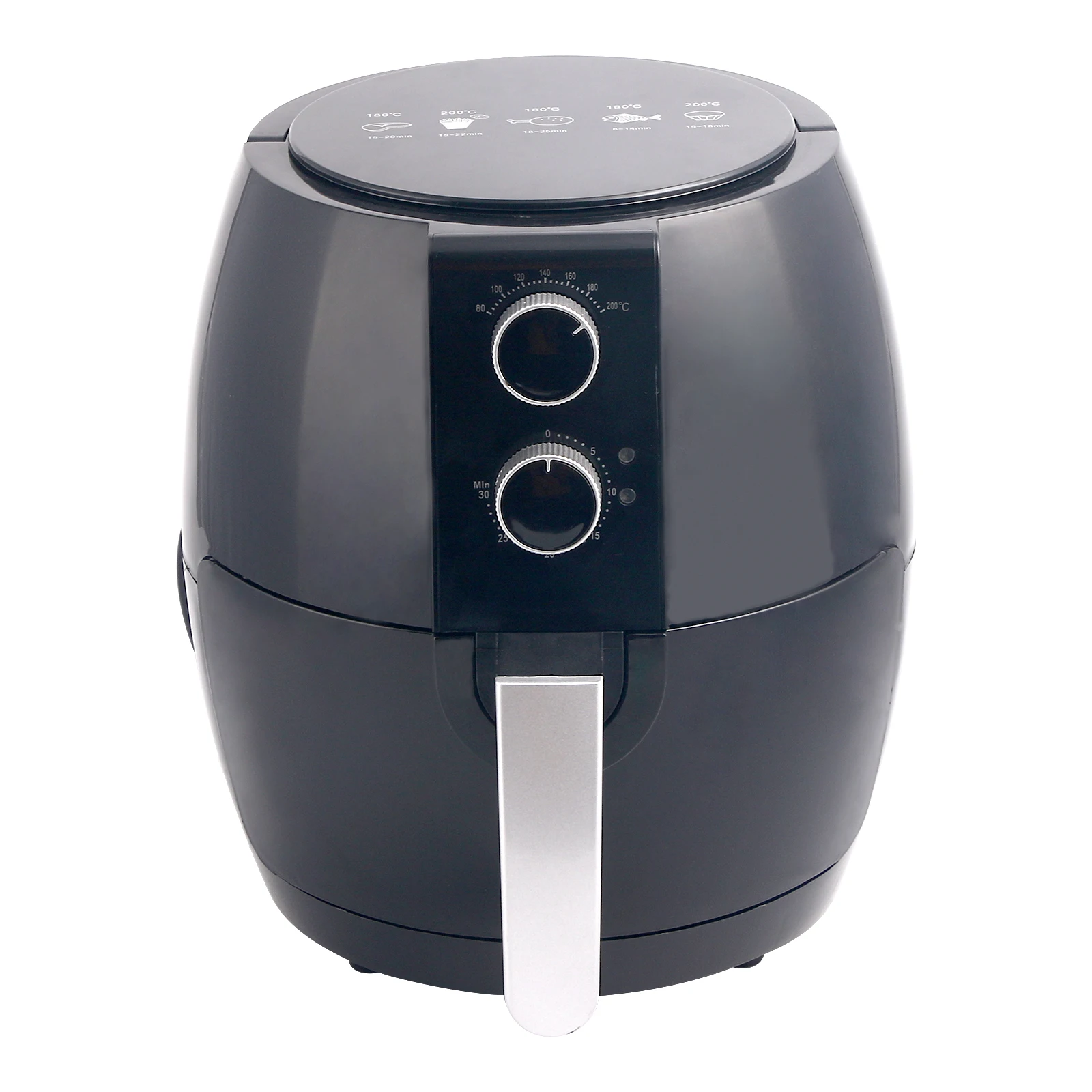 air fryer toaster oven pressure cooker