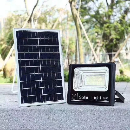 china factory complete solar panel set zw-led25 easy install