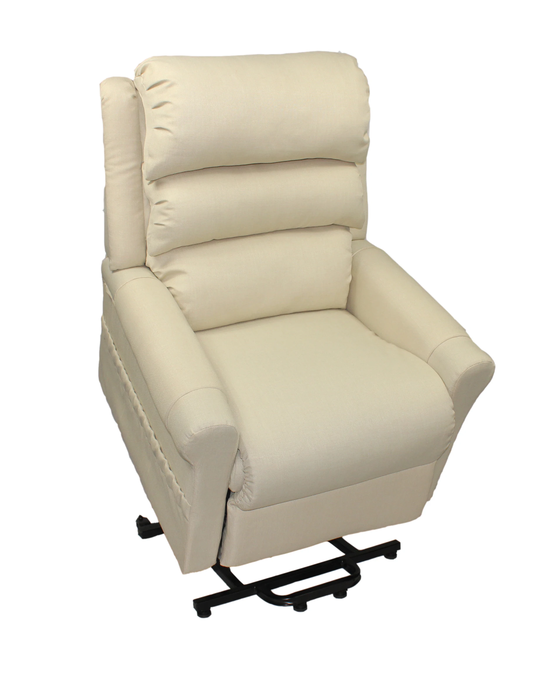 electric lift recliner chair prices