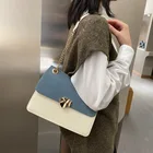 Bag Bags Handbag Small 2021 Square Chain Bag For Women Shoulder Bags Leather Handbag Custom Crossbody Phone Lady Bag