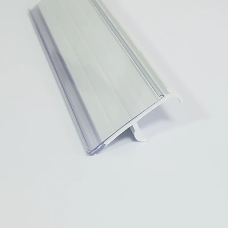 Air Curtain, 25mm, 1000mm - detail 10