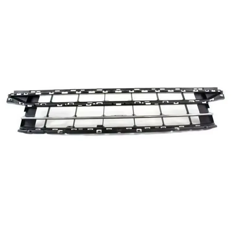 Wholesale Price Auto Accessories Car Front Bumper Grille OEM 3G0853671 Car Grills for VW PASSAT B8 2016 supplier