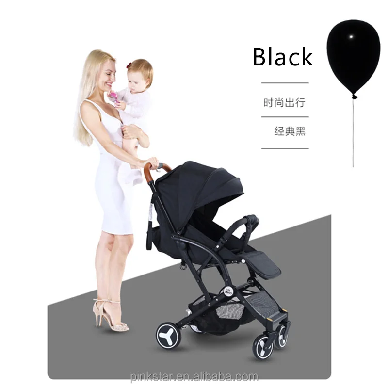 Baby stroller (9).jpg
