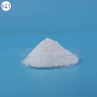 Offer Chloride Chloride Chloride Calcium Factory Offer Industry Grade Calcium Chloride Msds