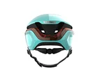 Bluetooth Headset Universal Commute Helmet With Bluetooth Headset With Factory Direct Price