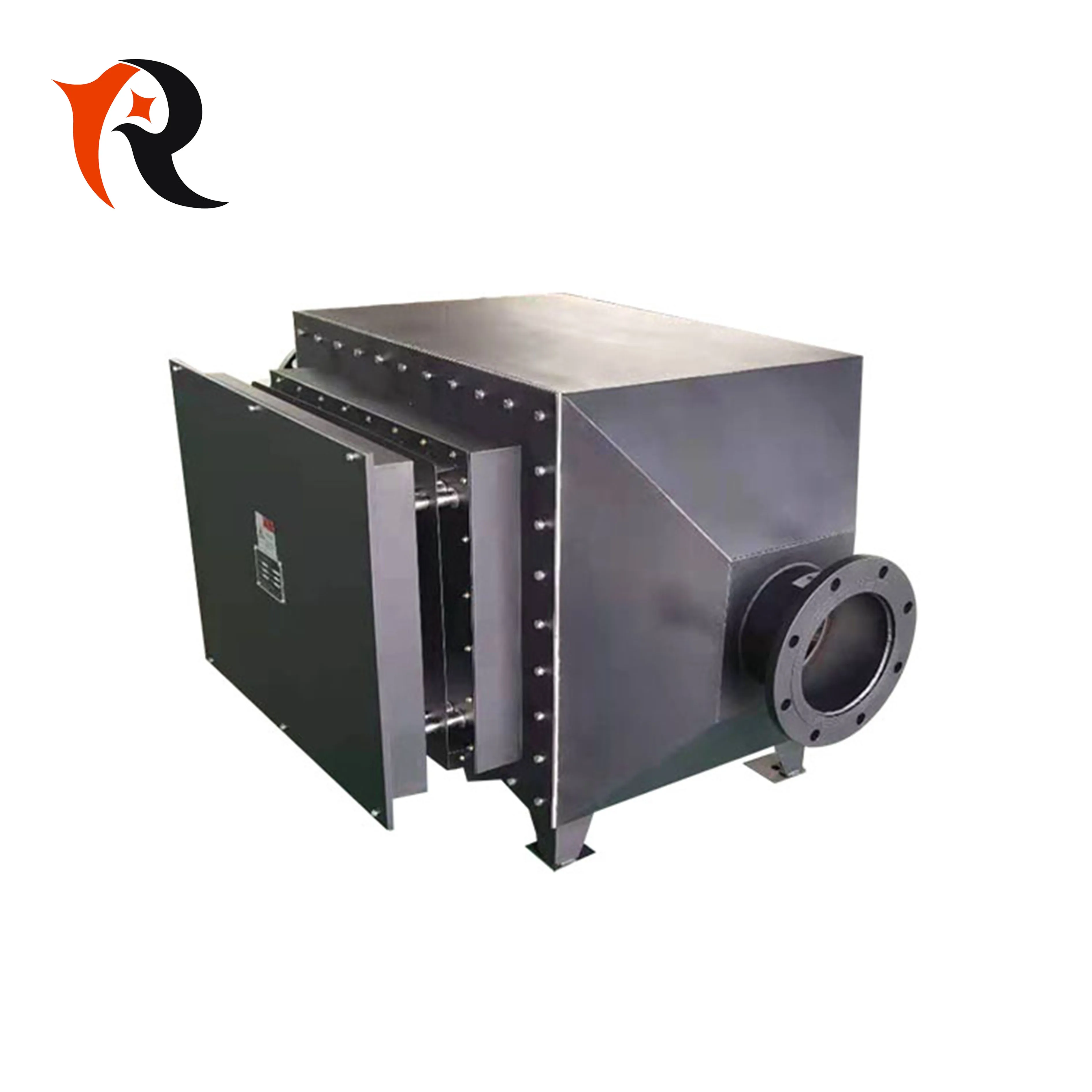 Industrial Air Duct Heating Circulating Heating Electric Heater With Fan  Factory Price Buy Heat Exchanger,Electric Heater,Heating Electric Heater  With Fan Product On | lupon.gov.ph