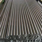 A2 Tool A2a2 Bar Cold ASTM A681 A2 Cold Work Tool Steel Round Bar
