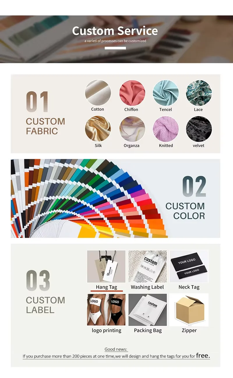 2025 New Black and White Contrast Color Deep V Strap Split Swimsuit Bikini for Women H7c479f19ca0e461fae8cc3e3a8a1dca3i