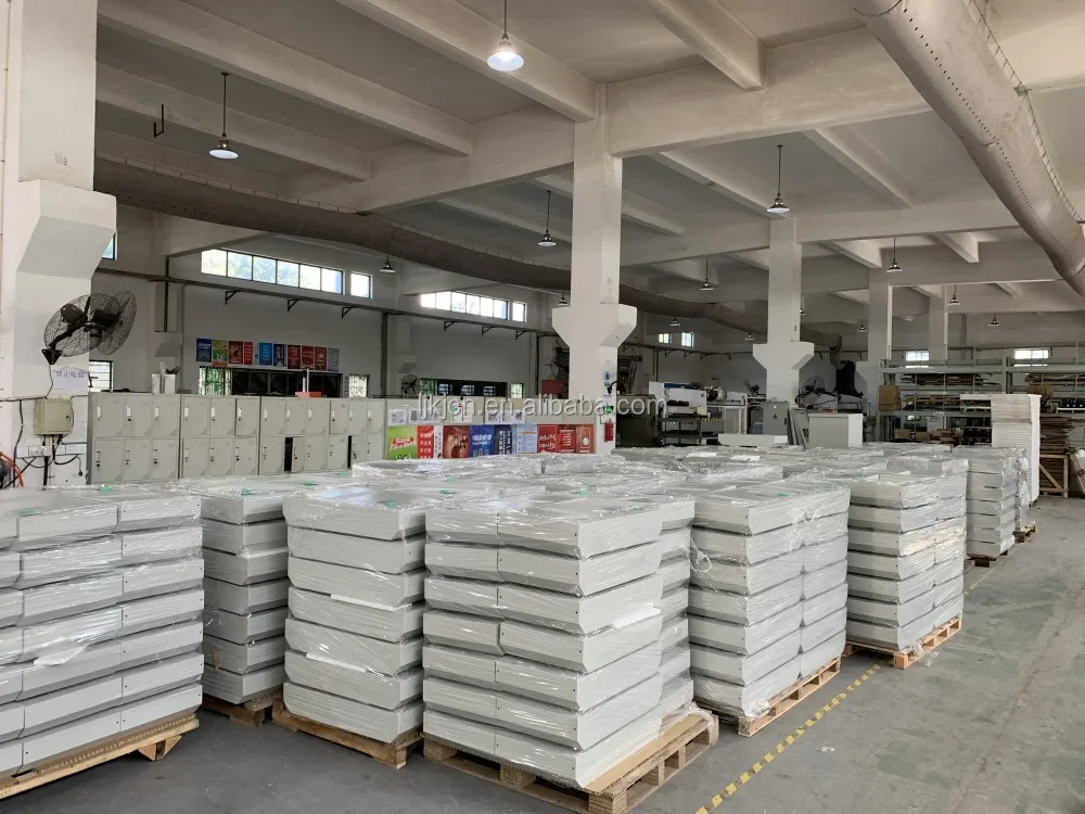 IP55 Pole Mount Nema Telecom Enclosure Small Outdoor Cabinets 6U 9U 12U 15U 18U(图17)