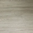 Pvc Door Decorative Pvc Film For Furniture Wood Grain Door Film
