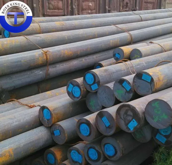 低碳钢圆棒镀锌/黑色 q345 buy aisi 1045 steel price iron rod