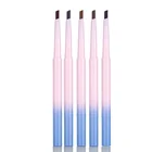 Eyebrow New Arrival High Quality Eyebrow Pencil Professional Hot Selling Waterproof Eyebrow Pencil