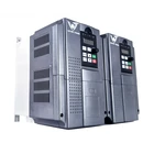 China Converter Electric Inverter China 200Ah Vfd 2.2KW New Type Dc Converter Electric Inverter With Battery