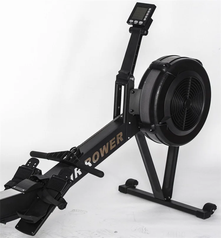 AIR ROWER006.jpg